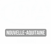 CMAregion-24-solo-blanc