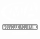 Logo_Signature_Blanc_Dordogne